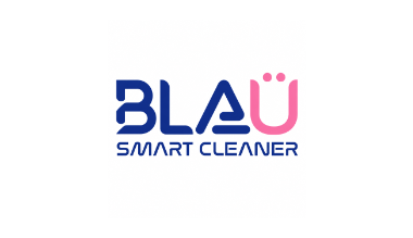 Loker Mitra Cleaner di CV. Blau Bersih Indonesia (Blau Smart Cleaner)